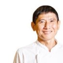 (주)린코스 이미지