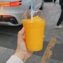 휴게소분식 - 여수시 충민로 275-1 | 휴게소분식