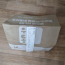 GS25 지에스 사랑점 네이버블로그