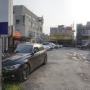 돈참숯갈비 이미지