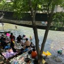 반천파크가든 이미지