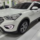 제로원 모터스 이미지