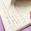 영어로 자동 변환 - 한국인의 습관 표현 이미지