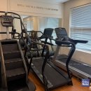 바디케어 이미지