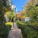 삼성1-103 이미지