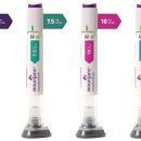 다건연세내과의원 이미지