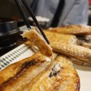 하꼬방 이미지