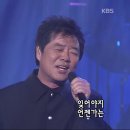 우산속 Daum카페