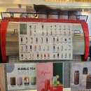 1.1L 보틀커피로 유명한 하삼동커피 김포구래점 다녀왔어요