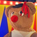 테디베어하우스 이미지