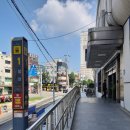 금정작은도서관 이미지