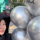 갤러리 미니콘서트 | 서울갤러리 개관 팝업 / 오픈런 이벤트 &amp; 웬디, 궤도, 강아솔 미니콘서트까지