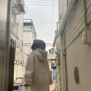 폴짝필름 이미지