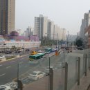 이마트 택시정류장 옆 이미지