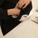키햐아두류점 | [대구 앞산 파티룸] 대구 대명동 파티룸: 블랑17 앞산점 - 친구들과 연말파티