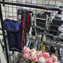 중앙스포츠상사 이미지