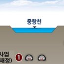 동부에코 이미지