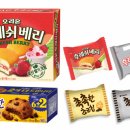 178 이미지