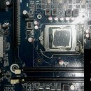 삼성컴퓨터크리닝 이미지