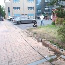 이시아동물병원 이미지