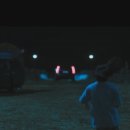 김병옥농장 | 김다미 주연의 여류액션영화 "마녀" 다시보기 줄거리 (스포주의)