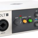 volt PC(볼트PC) 이미지