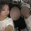 세명자동차정비 | 오사카 여행 2일차(2025.08.09~08.11)