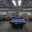 브레통당구클럽 이미지