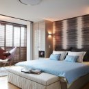 ㈜씨엘환경 이미지