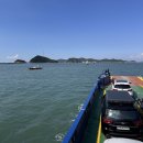 당진난지도국민여가캠핑장 | [캠핑]당진난지도국민여가 캠핑장_솔캠