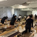 장평초등학교 | 장한평역 필라테스 부담없이, 1개월 9만 원으로 시작해 보세요.