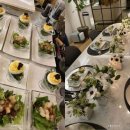 집밥이선생 이미지