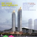 디더블유디 이미지