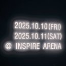 [공지] DOYOUNG CONCERT [ Doors ] - 도영콘 올콘 후기