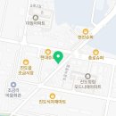꽃님이네화장품