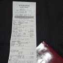 마몽 | 구찌 GG마몽 스몰 토드백 구매 후기(feat. 현대면세점, 이너백 정보)