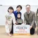 시립꿈초롱어린이집 이미지