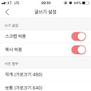 성운환경 이미지