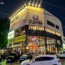 강변북로632번길 7 이미지