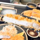 금화카츠