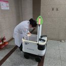 척척병원