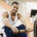 초월헬스 이미지