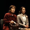 포천반월아트홀 대극장 이미지