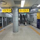 부천종합운동장역(7호선) 이미지