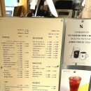 텐퍼센트커피 전주혁신도시점 이미지