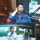 라이브엔터테인먼트주 이미지