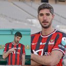 로스로스(ROS ROS) 이미지