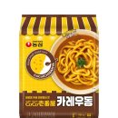 한진현대(아) 이미지