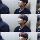 우진MP