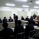 주식회사 연우 이미지